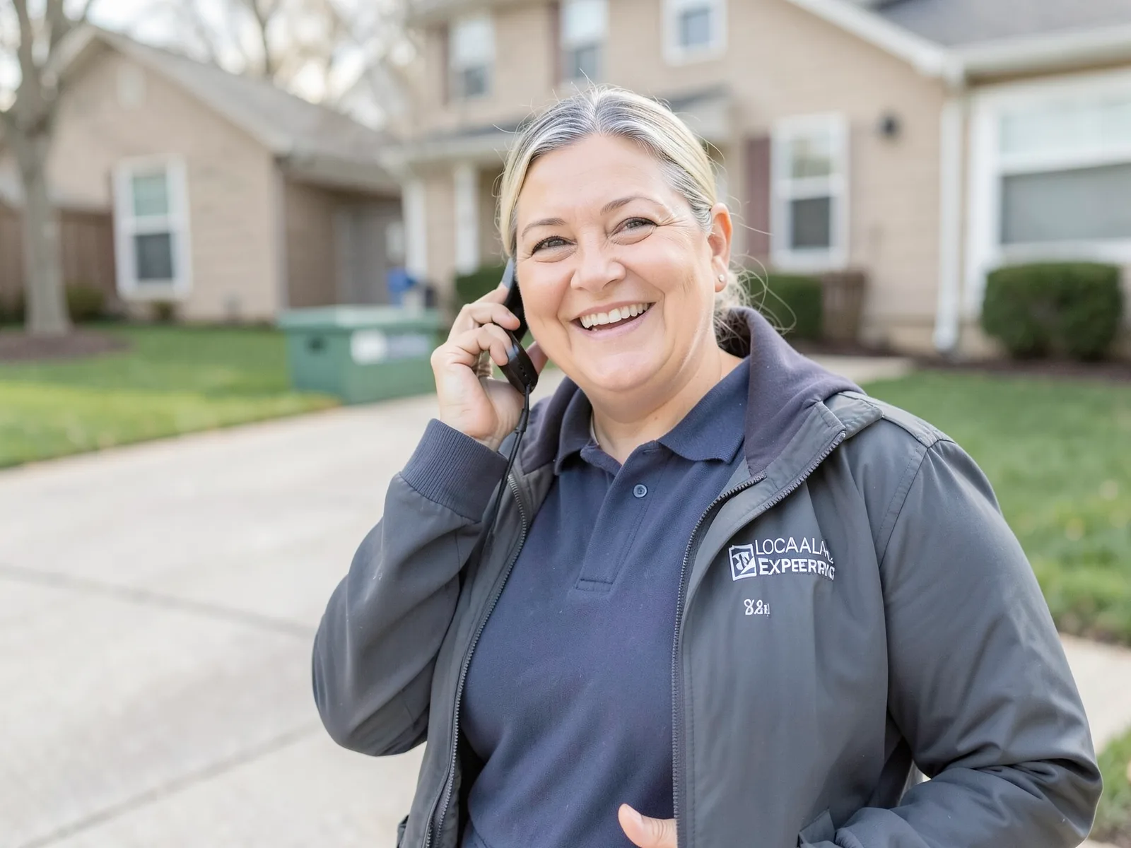 24/7 HVAC Repair & AC Replacement Indio, CA FAQs